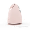 تنظيف عميق منظف للوجه Beauty Face Steamer